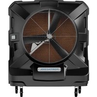 Apex PACA65001A1 Portacool