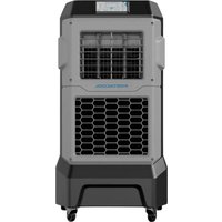 Apex PACA07001A1 Portacool