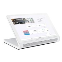 TS-770R Crestron