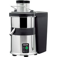 ES700 Ceado