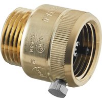 LF8B Watts