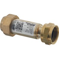 LF7R10-U2 Watts
