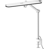 Notice HONEYWELL HWT-05B02 Lampe