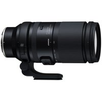Notice TAMRON 150-500MM F/5-6.7 DI III VC VXD Objectif