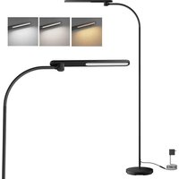 Notice HONEYWELL HWL-F4 Lampe