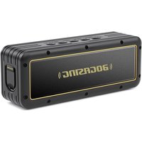 BOGASING G4 - Speaker