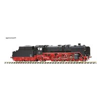 Notice Fleischmann 714572 Maquettisme