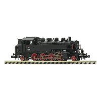 Notice Fleischmann 708705 Maquettisme
