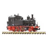 Notice Fleischmann 7170010 Maquettisme