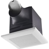 Canarm BPT12-13H1 - Fan
