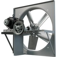 Canarm HVA36T10750 - Fan