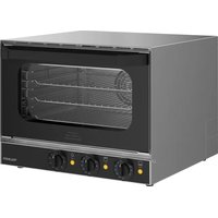 CO4-120HS Vollrath