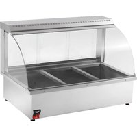 Vollrath 40732 - Food Warmers
