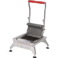 Vollrath 403NH - Slicer