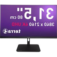 3295W PV Terra