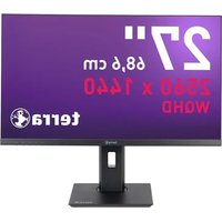 2775W PV Terra