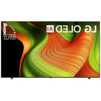 LG OLED83B5PUA - TV