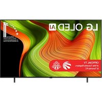 LG OLED65B5PUA - TV