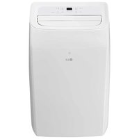 LP1025WSSM LG