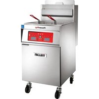 Vulcan 1TR85DF - Deep fryer