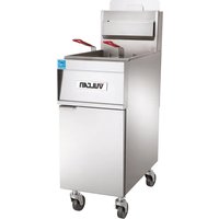 Vulcan 1TR85AF - Deep fryer