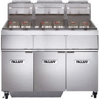 Vulcan 3GR45MF - Deep fryer
