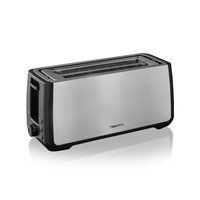 3579 Cloer