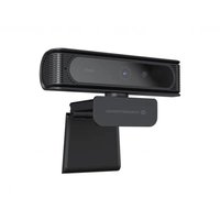Notice CONCEPTRONIC AMDIS09B Webcam