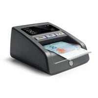 185-S Safescan