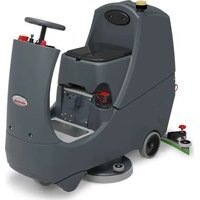 CRL8072 Numatic