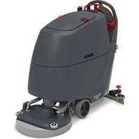 TBL6055T Numatic