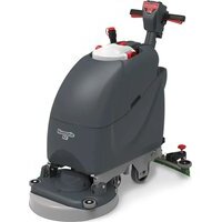 TBL4055 Numatic