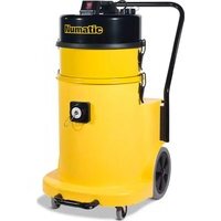 HZ900 Numatic