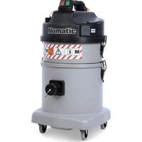 Numatic MES570 - Staubsauger
