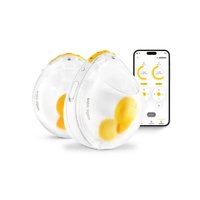 Magic InBra MEDELA