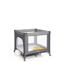 Notice Giordani G-SAFE & PLAY Jouets