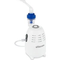 NEB 150 MINI MICROLIFE