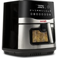 Ecofrit Premium FG90 GIRMI