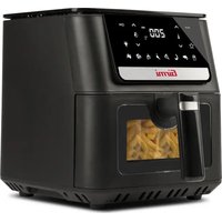 Ecofrit Crisp FG84 GIRMI