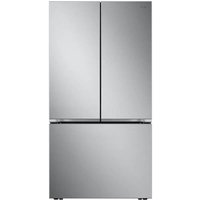 LF25Z6211S LG