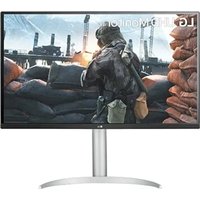 UltraFine 32UP83AK LG