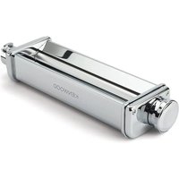 KAX99.A0ME KENWOOD