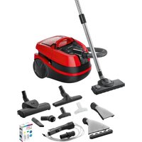BWD421PET BOSCH