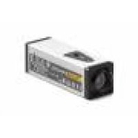 Notice FLUKE SB140 Alarme sonore