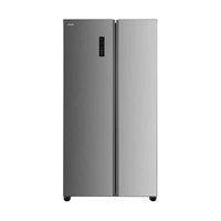DFF212B1SLDB DANBY