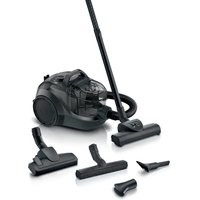Serie 4 BGD21BA3T BOSCH