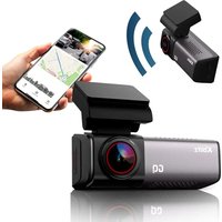 Notice Xblitz GO3 Videokamera