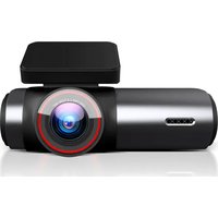 Notice Xblitz IGO Videokamera
