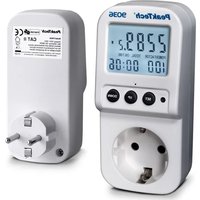 9036 PeakTech