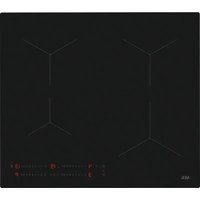 AEG OIO64A00IT - Herd